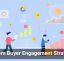 Modern Buyer Engagement Strategies